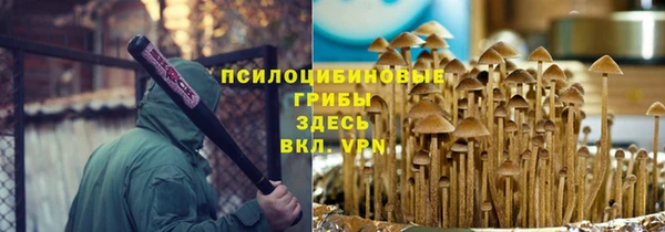 прущая мука Армянск